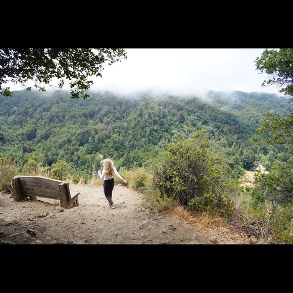 Meet your Posher, Maija - Picture 3 of 6